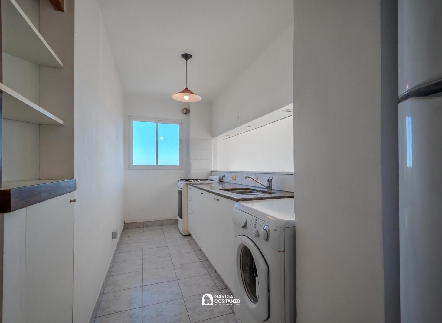 Foto de Departamento - Villa Primera, imagen 4