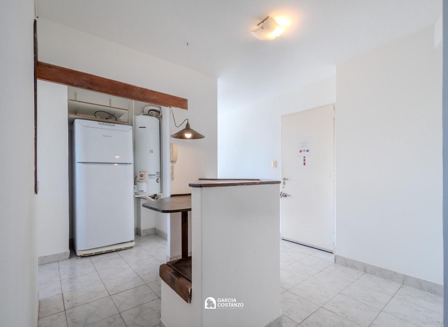 Foto de Departamento - Villa Primera, imagen 1