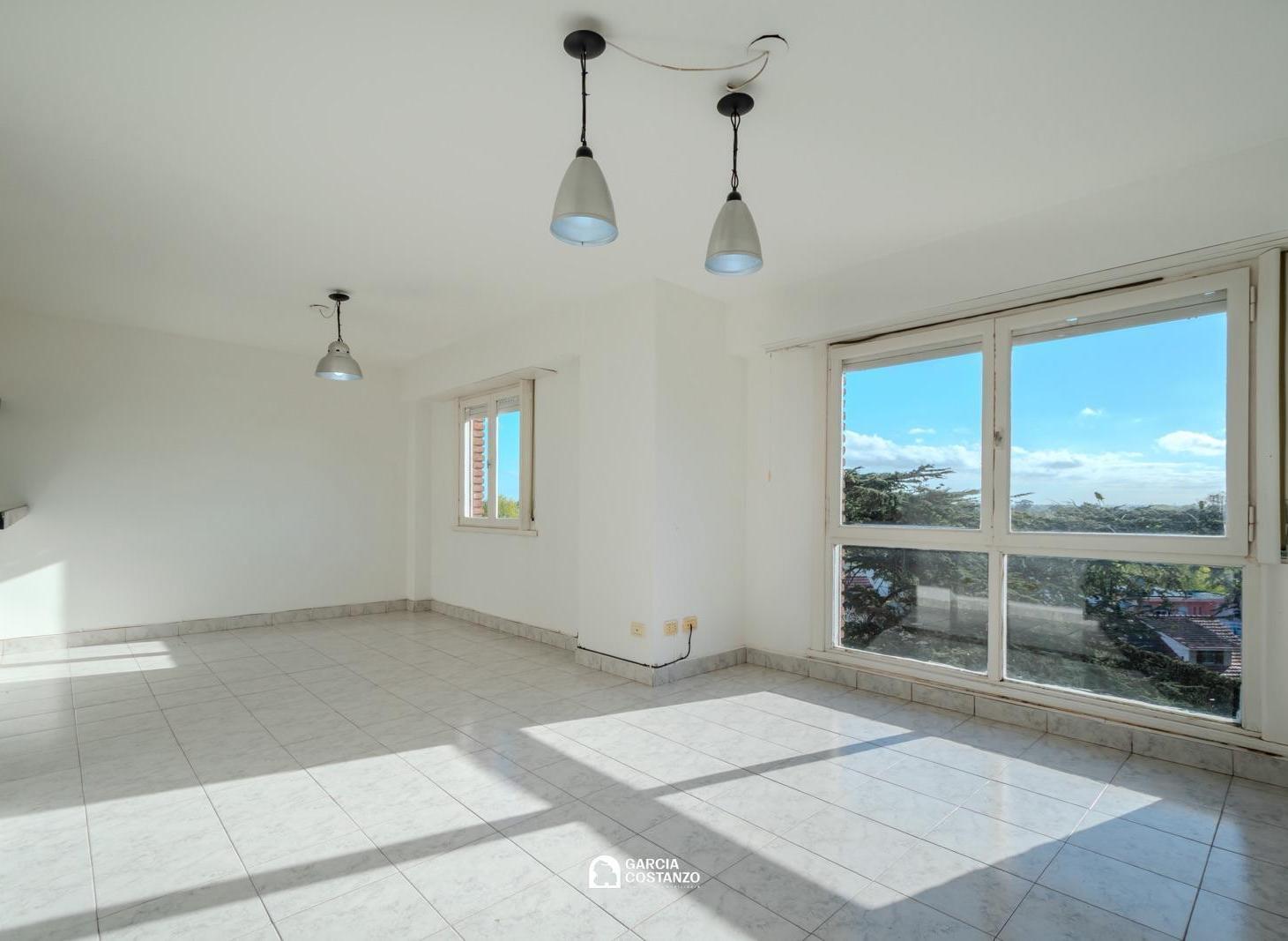 Foto de Departamento - Villa Primera, imagen 2
