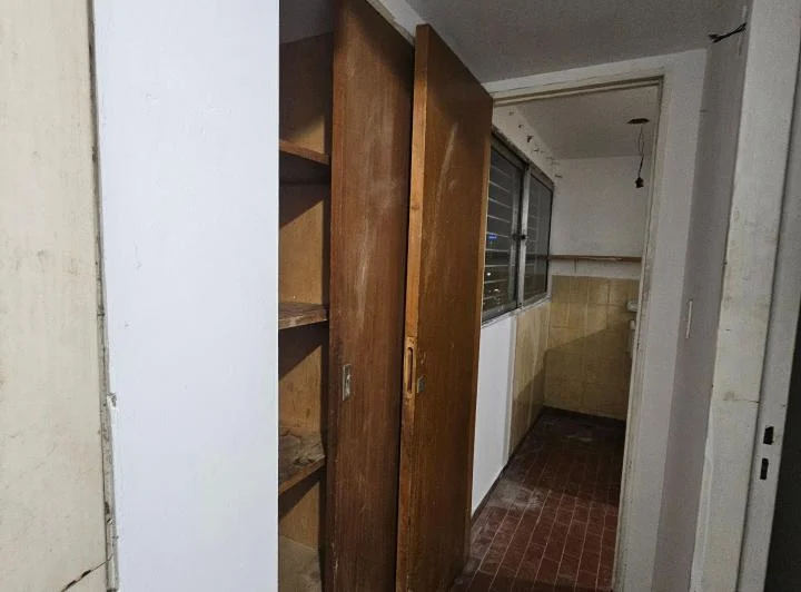 Dueño directo Semipiso 3 dormitorios 5