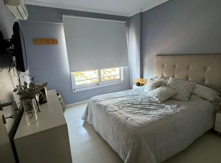 ALQUILER DEPARTAMENTO 2 AMBIENTES QUILMES CENTRO 2