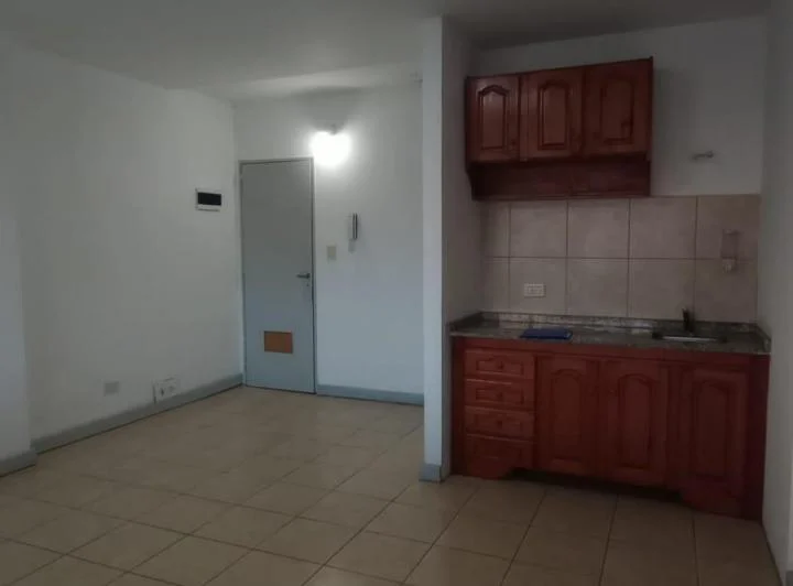 Dueño Alquila Oficina Comercial 1