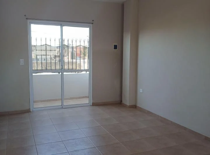 Departamento en primer piso 3