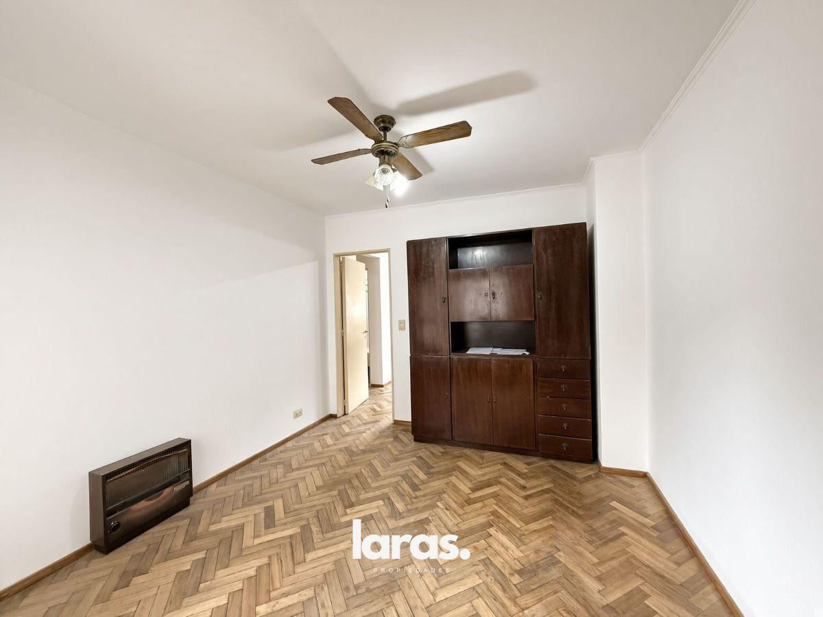 Foto de Departamento en venta 1 dormitorio 3 de febrero 1000, imagen 5