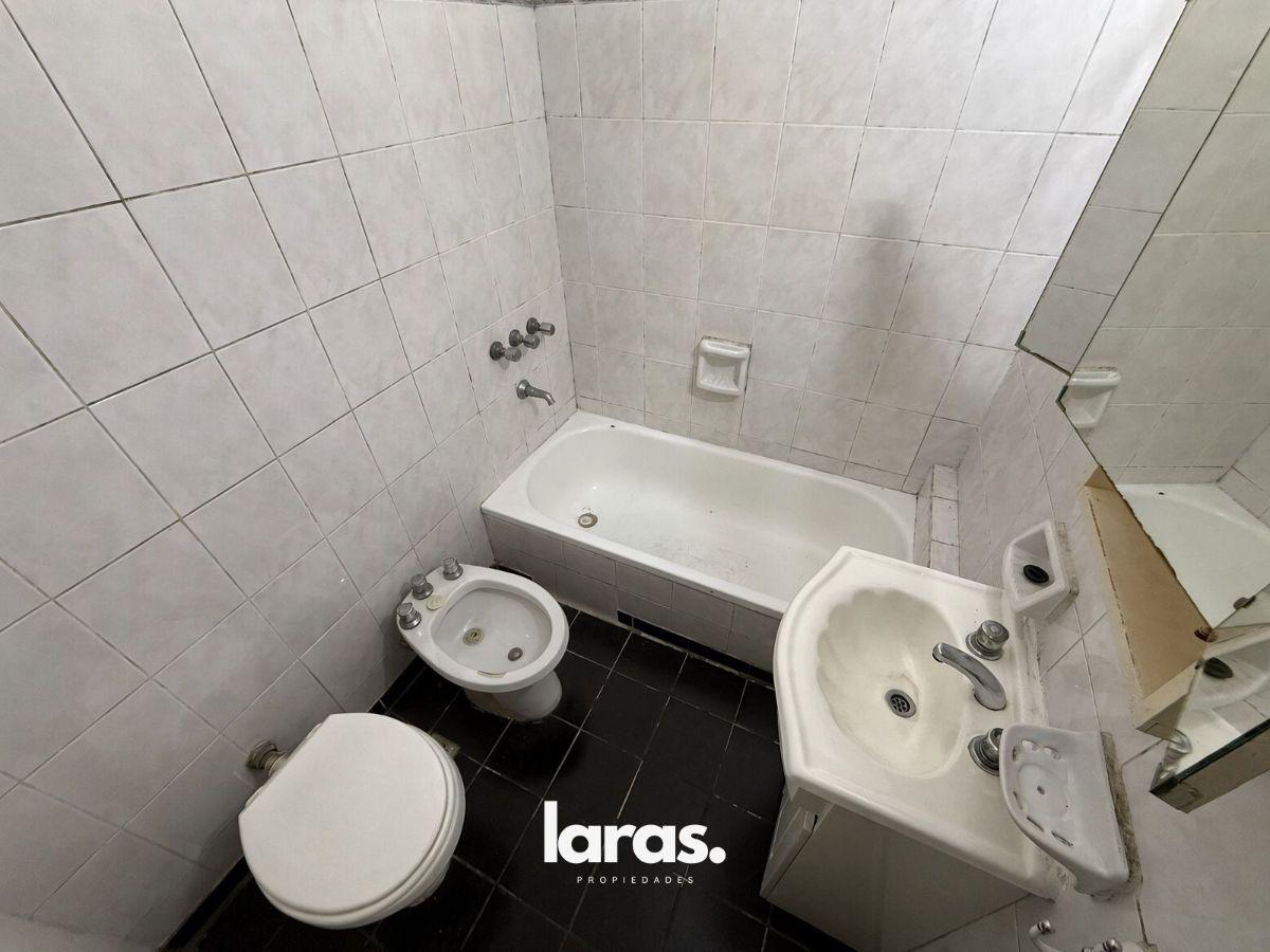 Foto de Departamento en venta 1 dormitorio 3 de febrero 1000, imagen 2