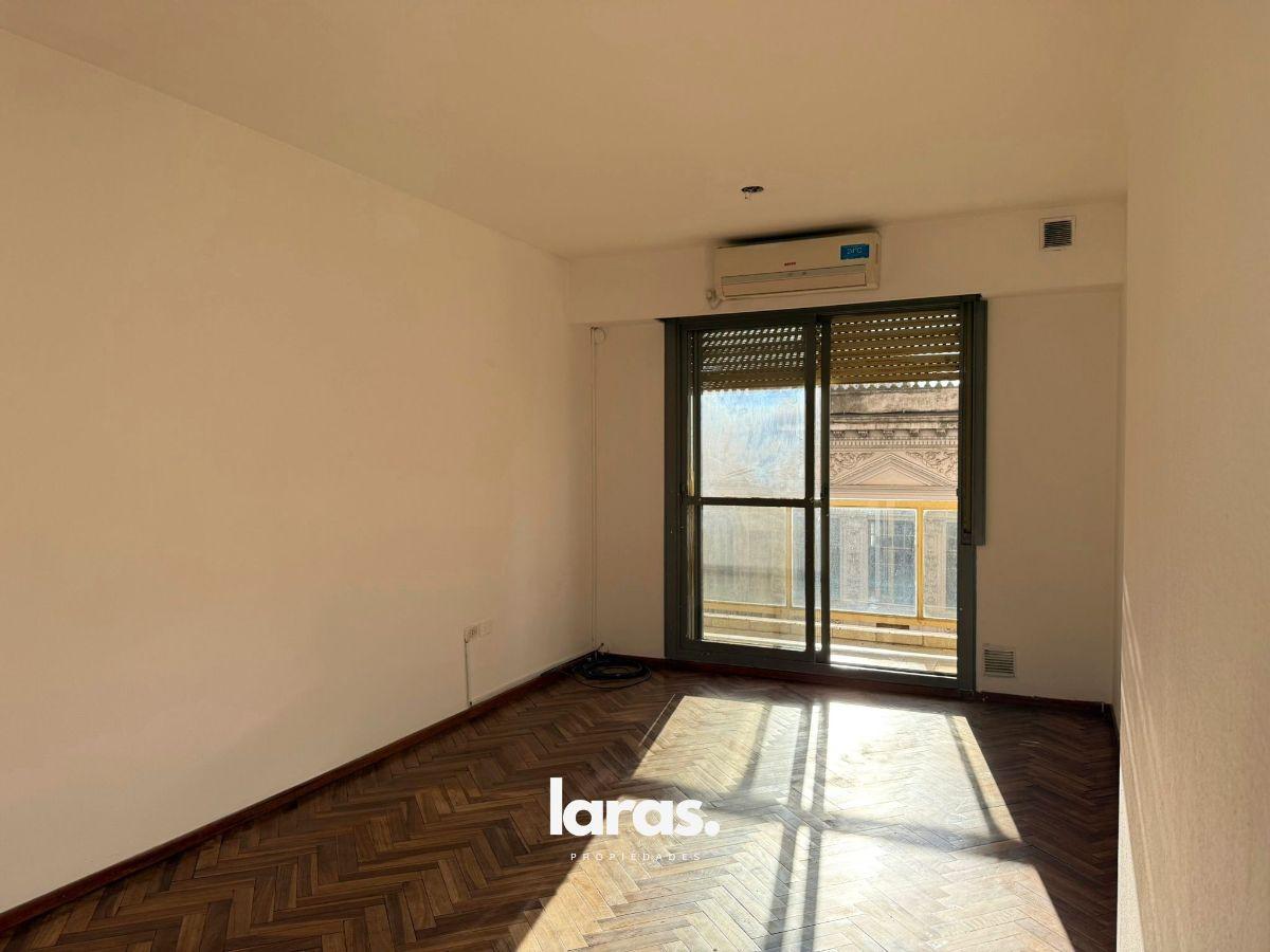 Foto de Departamento en alquiler 2 dormitorios con cochera - Moreno 300, imagen 5