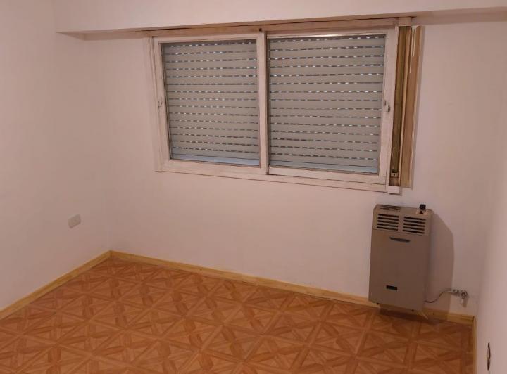 Departamento ubicado en calle 61 entre 3 y 4 3