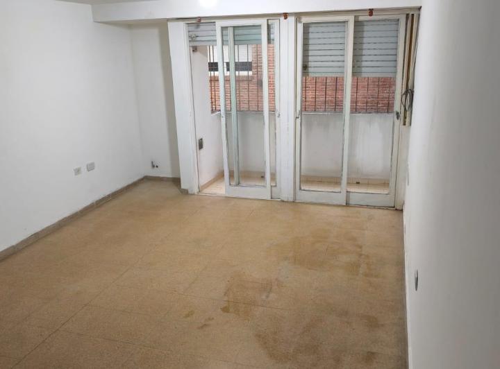 Departamento ubicado en calle 61 entre 3 y 4 2