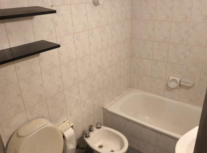 Departamento ubicado en calle 61 entre 3 y 4 4