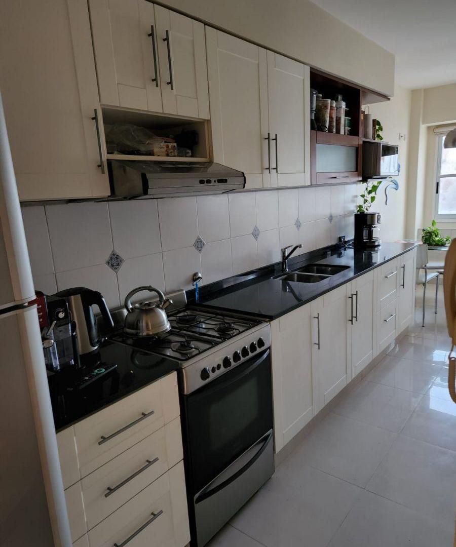 Foto de Hermoso semipiso en alquiler, imagen 4