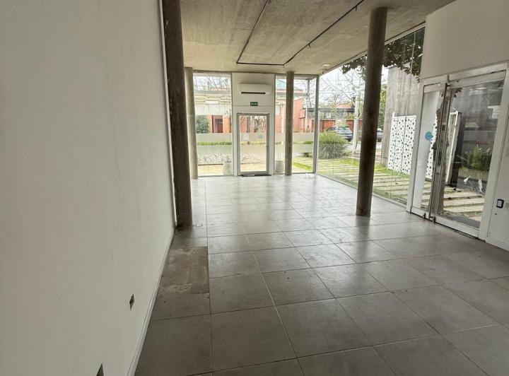 local comercial 55m2 5
