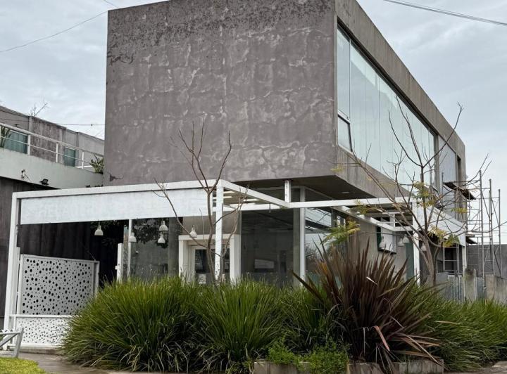 local comercial 55m2 2