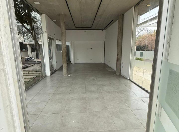 local comercial 55m2 1