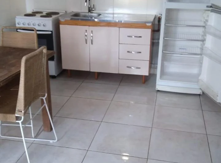ALQUILO DEPARTAMENTO 1