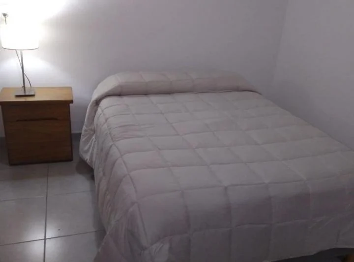 ALQUILO DEPARTAMENTO 5