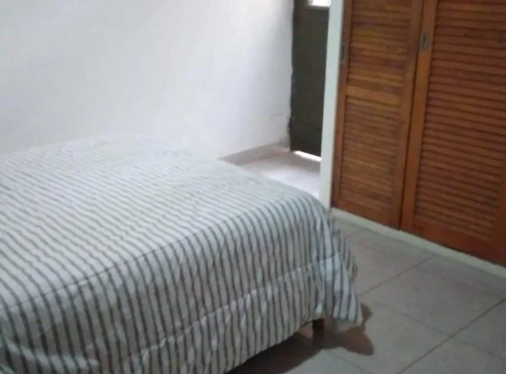 ALQUILO DEPARTAMENTO 4