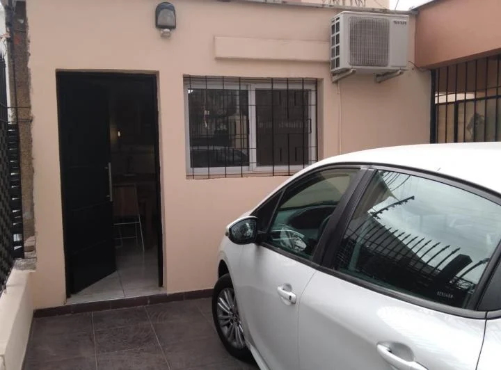 ALQUILO DEPARTAMENTO 2