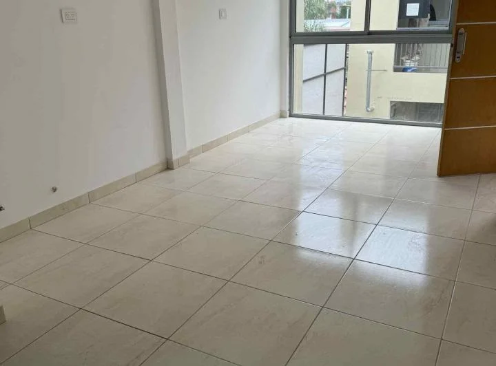 DEPARTAMENTOS A ESTRENAR B° CANDIOTI 2