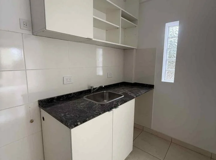 DEPARTAMENTOS A ESTRENAR B° CANDIOTI 3