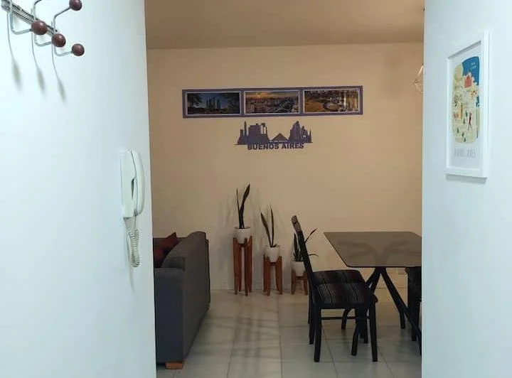 Alquilo dueño directo 2