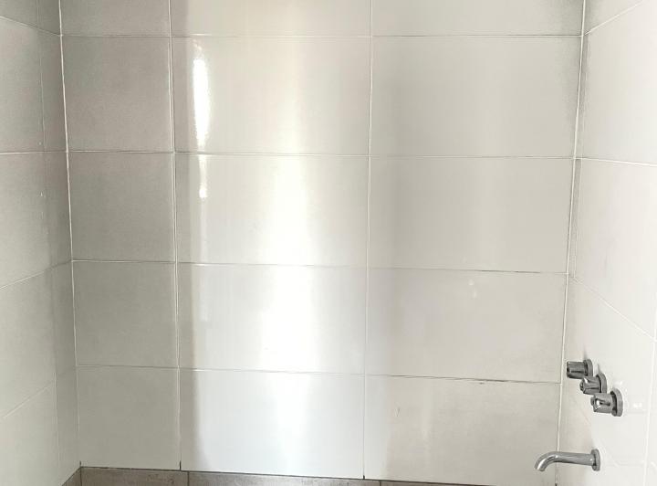 Departamento 2 ambientes con cochera 3