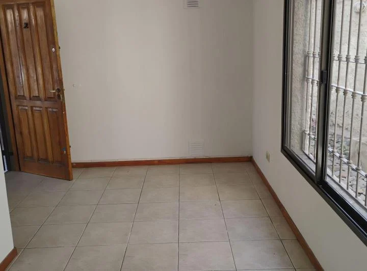 Alquilo Departamento en G. Cruz $500.000.- 2