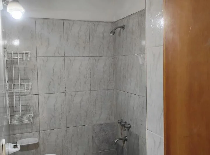 Alquilo Departamento en G. Cruz $500.000.- 5