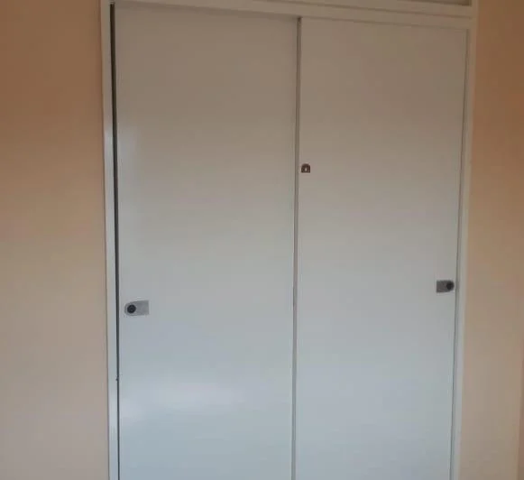 Departamento 2 AMBIENTES en alquiler en Liniers DUEÑO DIRECTO 2