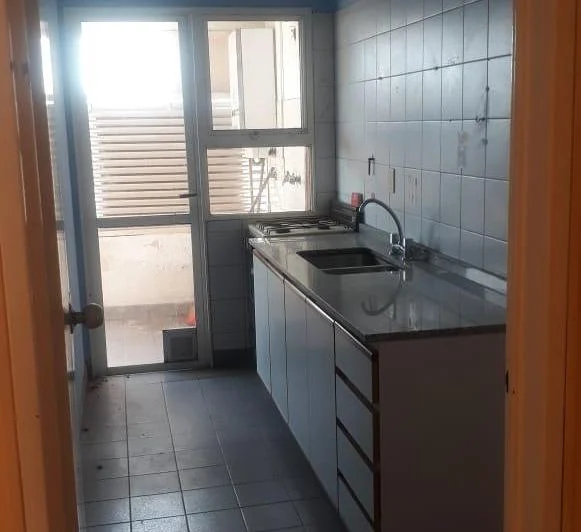 Departamento 2 AMBIENTES en alquiler en Liniers DUEÑO DIRECTO 1