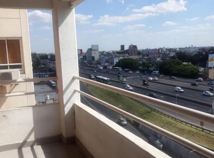 Departamento 2 AMBIENTES en alquiler en Liniers DUEÑO DIRECTO 5
