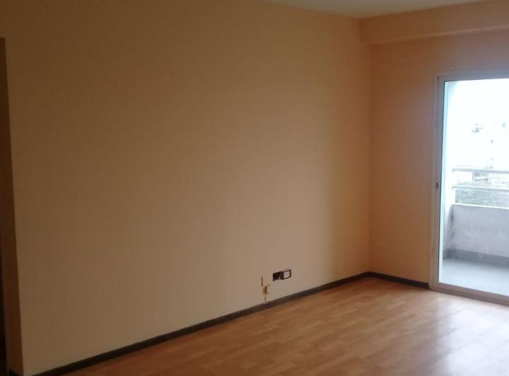 Departamento 2 AMBIENTES en alquiler en Liniers DUEÑO DIRECTO 4