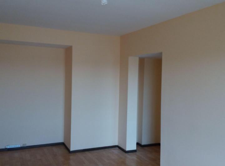 Departamento 2 AMBIENTES en alquiler en Liniers DUEÑO DIRECTO 3