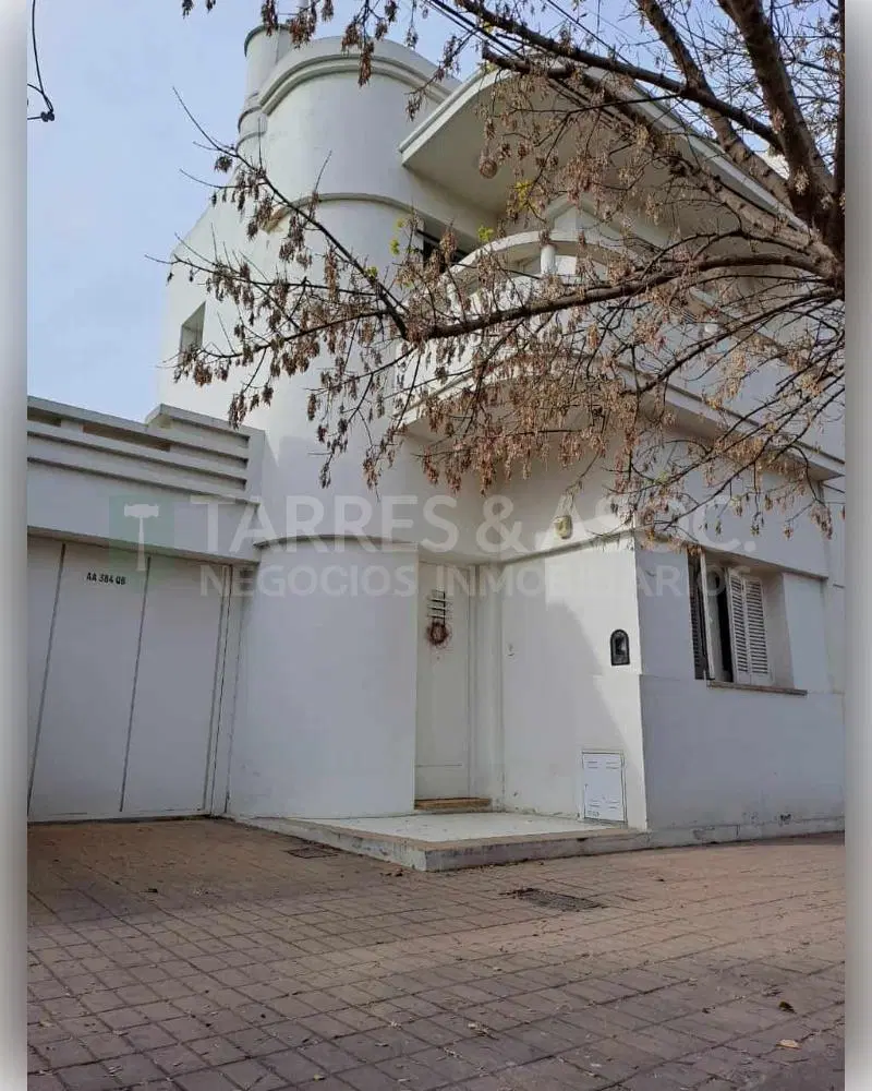 Casa de 2 dormitorios en venta en Barrio Centro Norte - 507m² 1