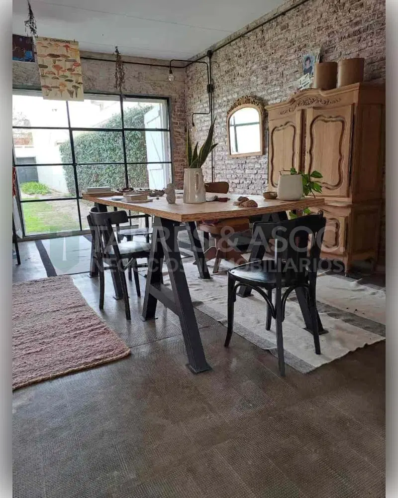 Casa de 2 dormitorios en venta en Barrio Centro Norte - 507m² 8