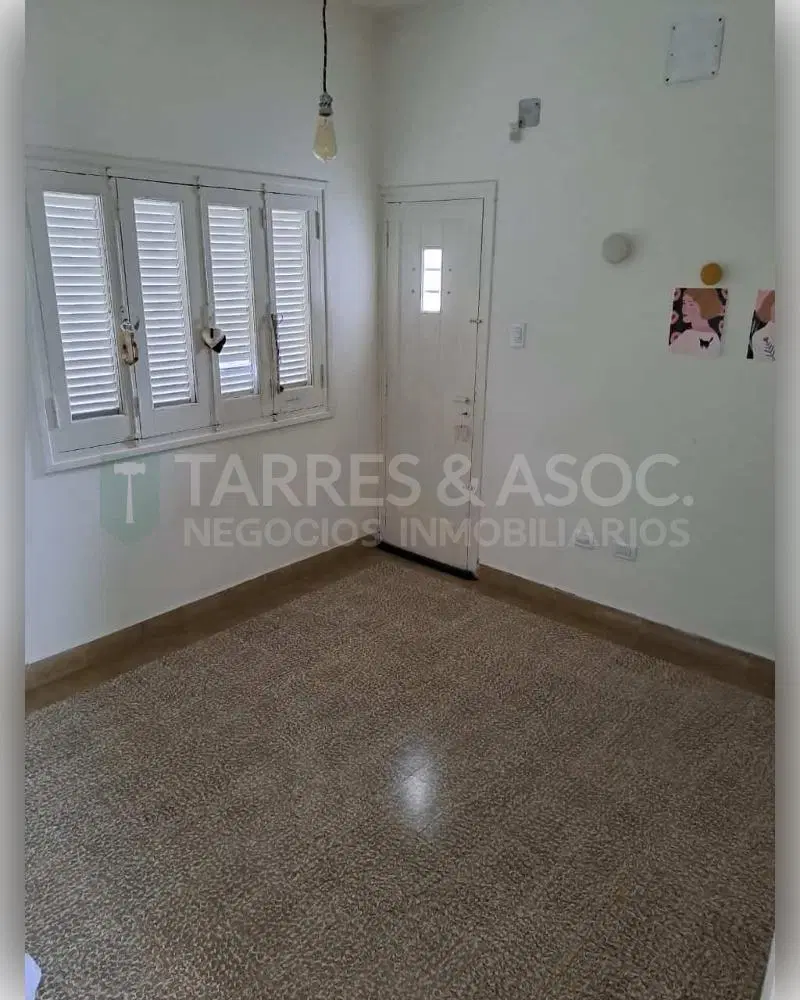 Casa de 2 dormitorios en venta en Barrio Centro Norte - 507m² 3