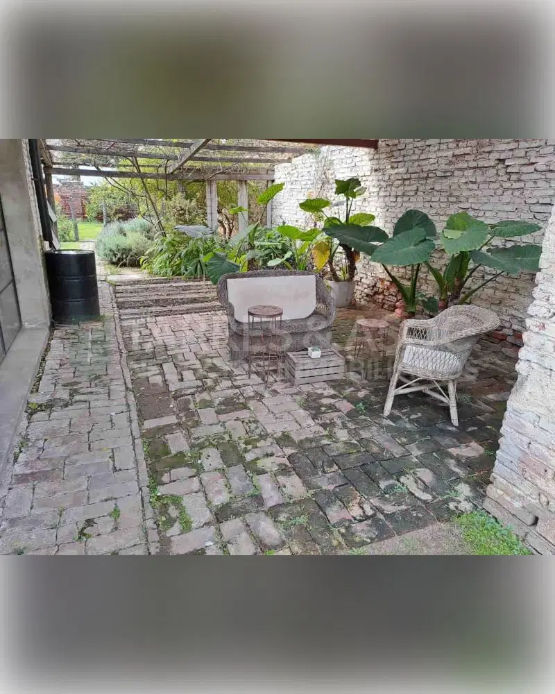 Casa de 2 dormitorios en venta en Barrio Centro Norte - 507m² 4