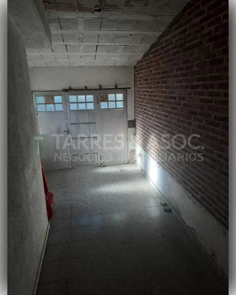 Casa de 253 m² con 3 dormitorios en venta en Villa María, Barrio Bello Horizonte 3