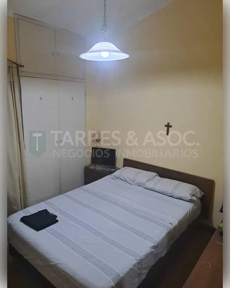 Casa de 253 m² con 3 dormitorios en venta en Villa María, Barrio Bello Horizonte 4