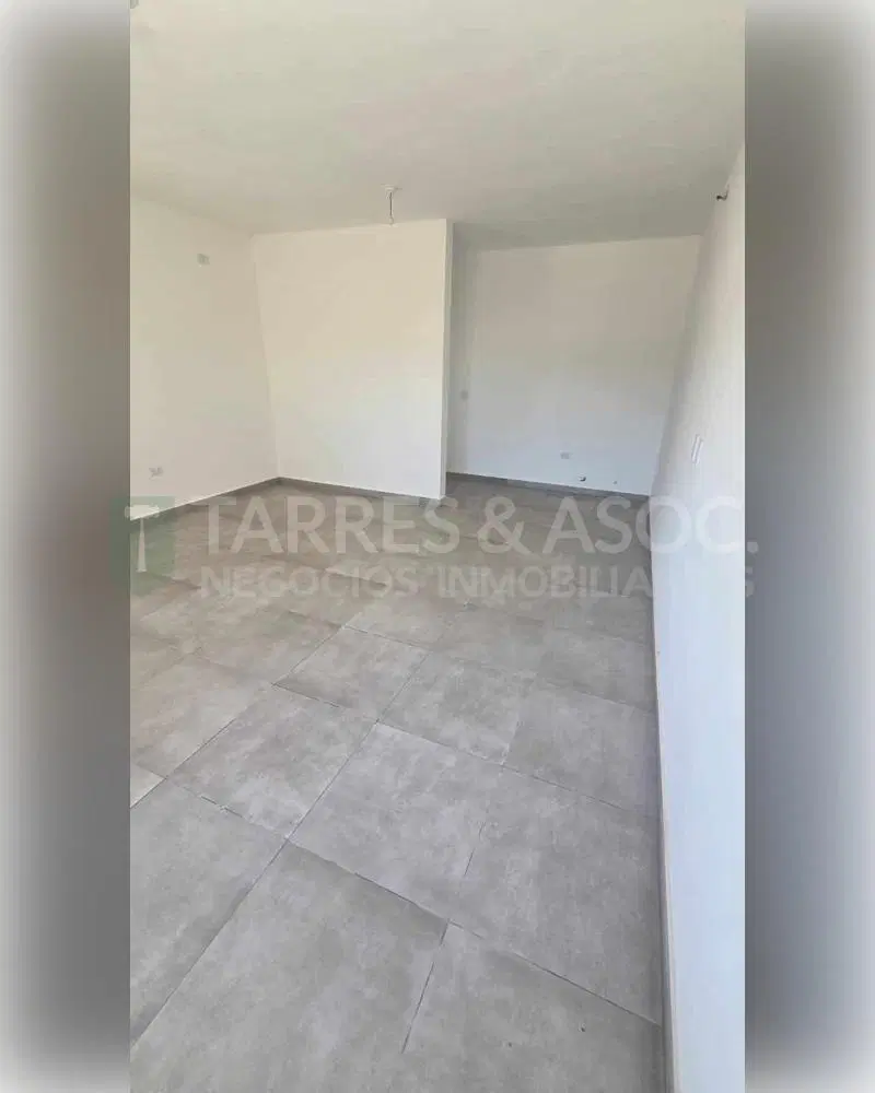 Casa de 282 m² con 2 habitaciones en venta en Villa María, Barrio Francisco García 5