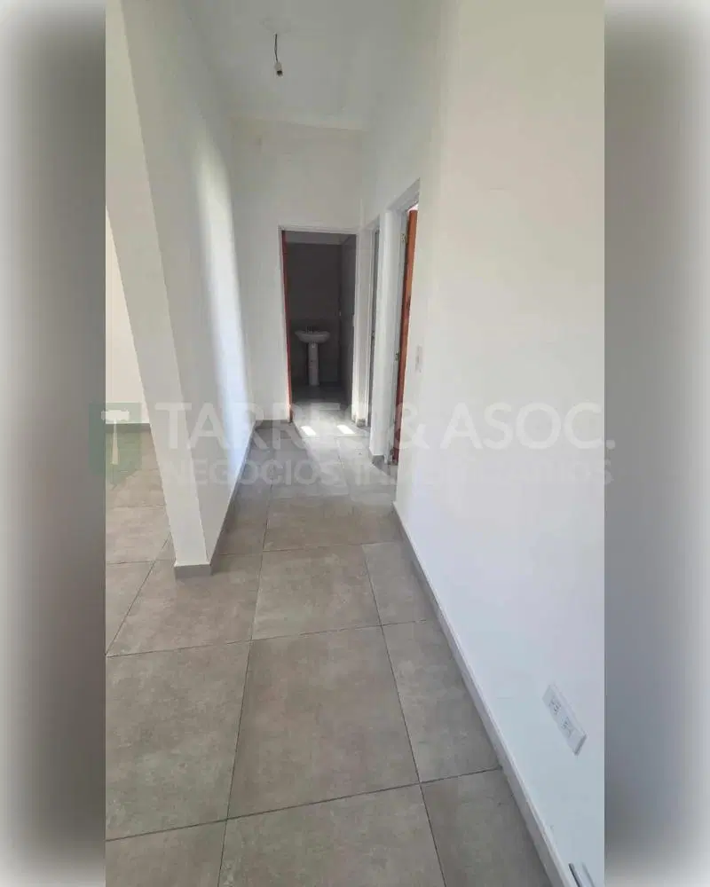 Casa de 282 m² con 2 habitaciones en venta en Villa María, Barrio Francisco García 4