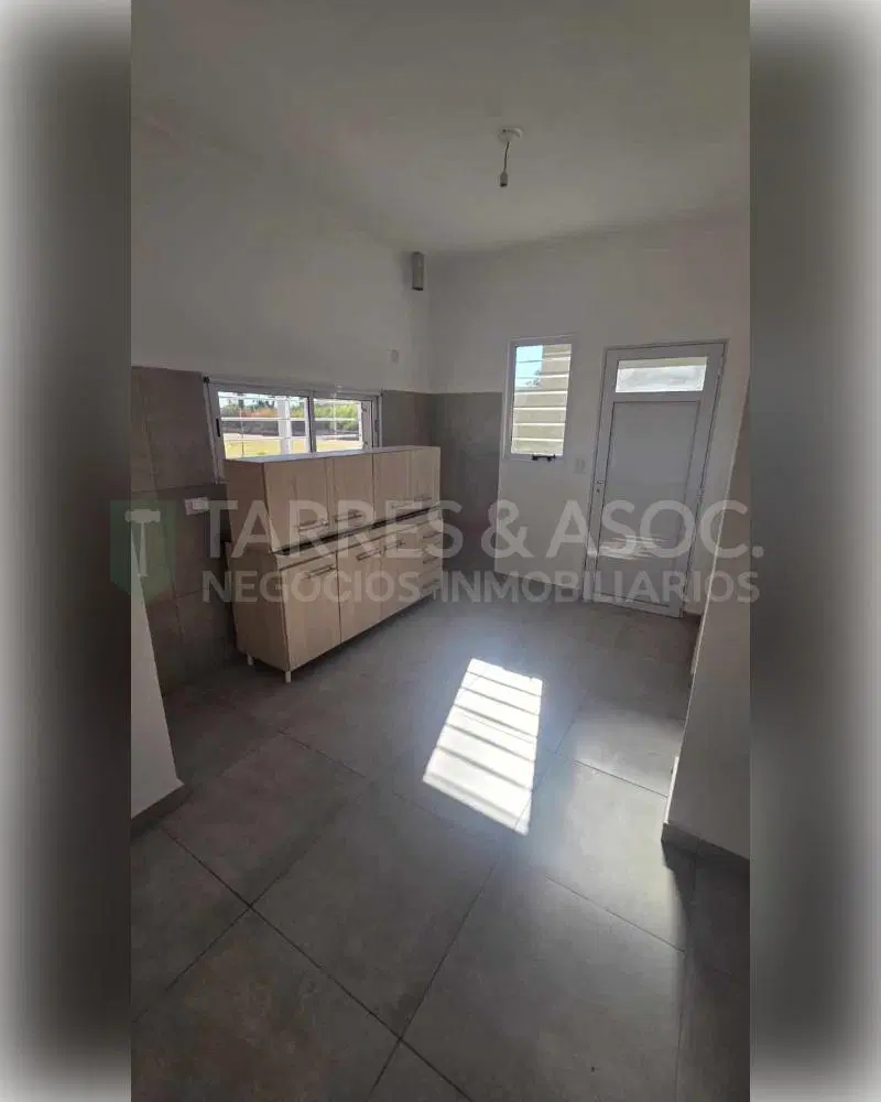 Casa de 282 m² con 2 habitaciones en venta en Villa María, Barrio Francisco García 2