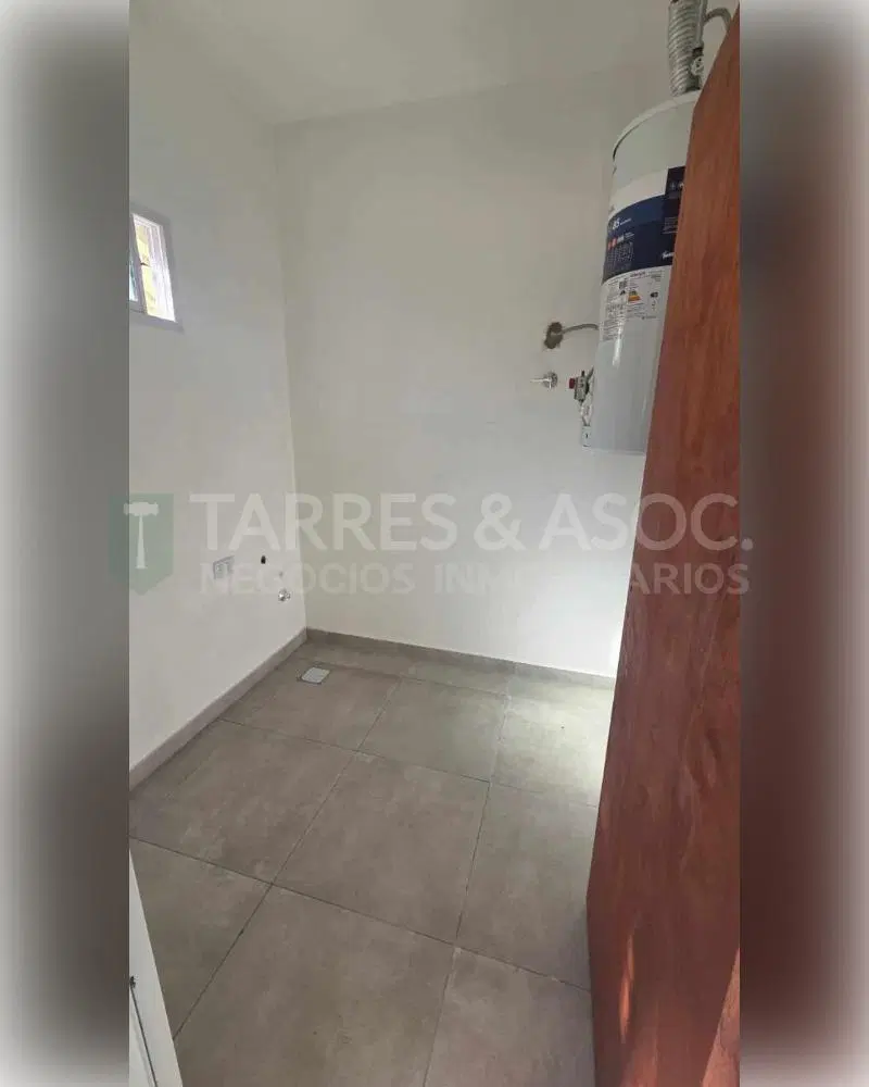 Casa de 282 m² con 2 habitaciones en venta en Villa María, Barrio Francisco García 3