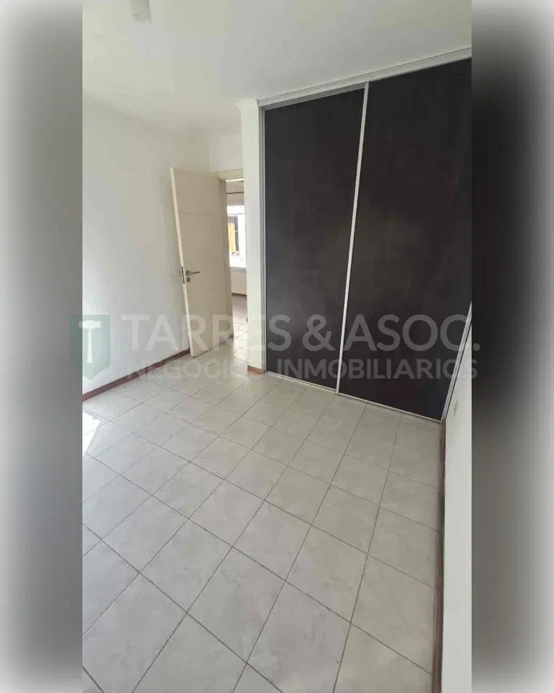 Departamento de 47 m² con 1 habitación en venta en Centro Oeste, Villa Maria 4