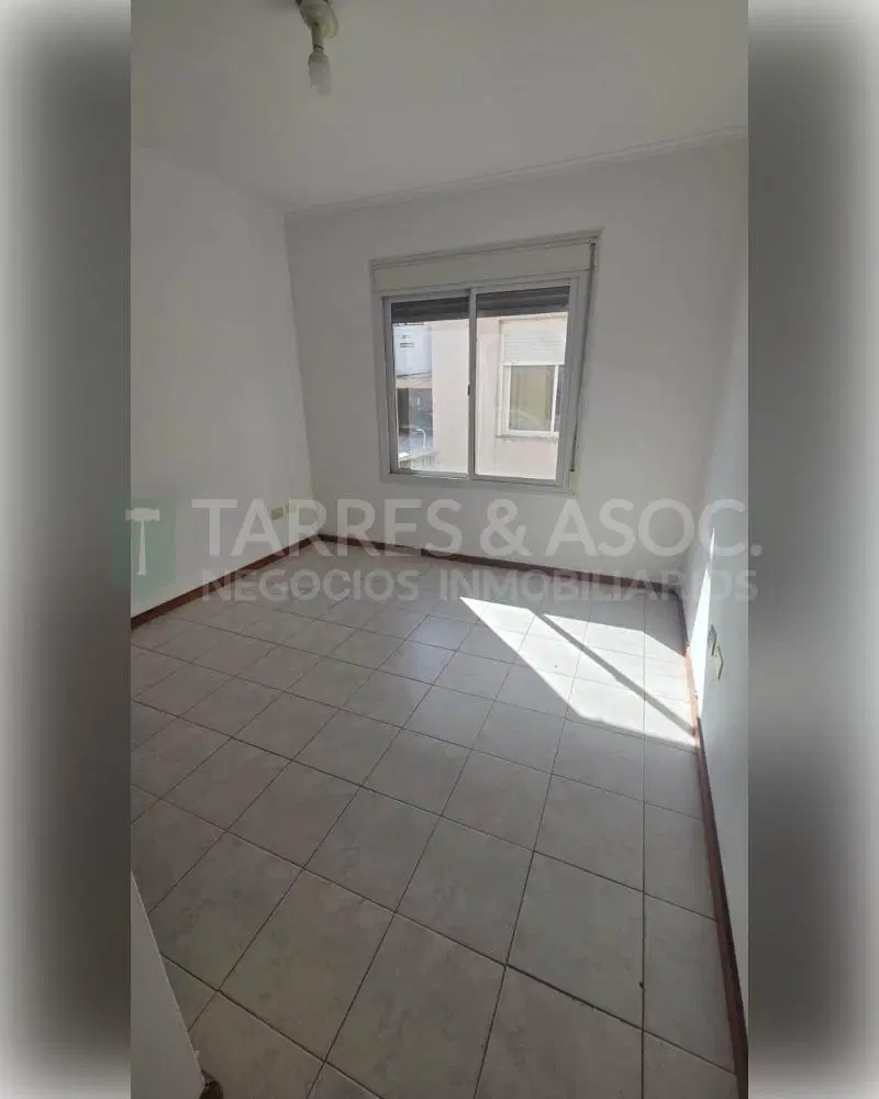 Departamento de 47 m² con 1 habitación en venta en Centro Oeste, Villa Maria 5