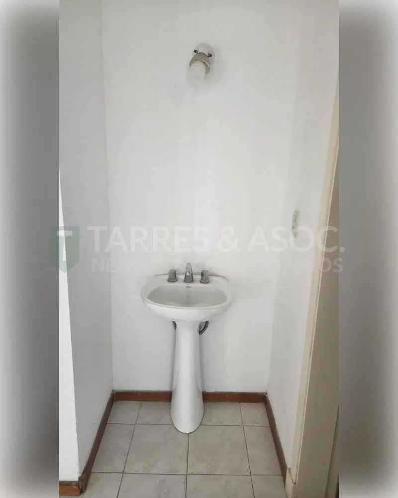 Departamento de 47 m² con 1 habitación en venta en Centro Oeste, Villa Maria 3