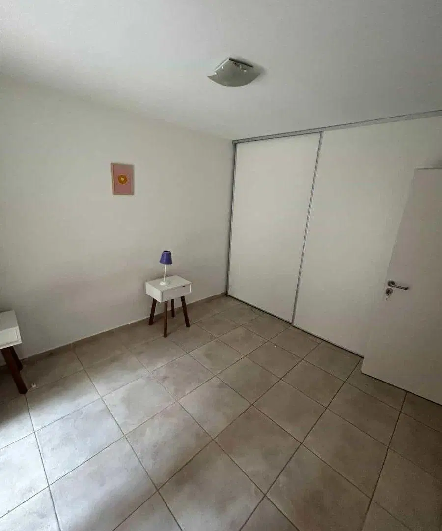 Departamento de 44 m² con 1 dormitorio en venta en Centro de Villa Carlos Paz - Edificio La Boheme 3