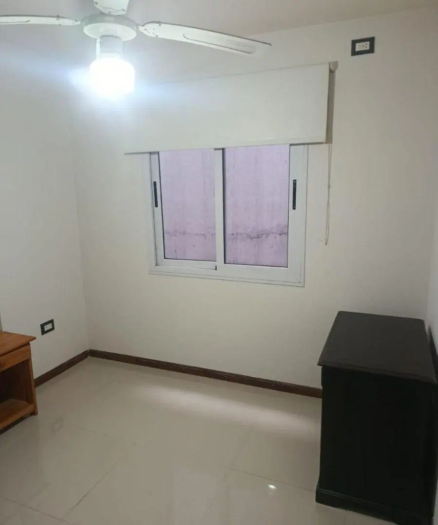 Departamento de 47 m² con 1 dormitorio en venta en Barrio Belgrano, Villa Carlos Paz - Miralejos 5 5