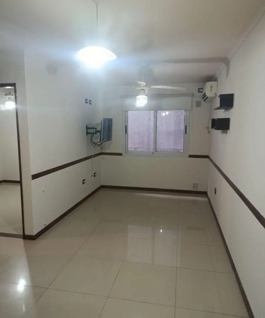 Departamento de 47 m² con 1 dormitorio en venta en Barrio Belgrano, Villa Carlos Paz - Miralejos 5 2