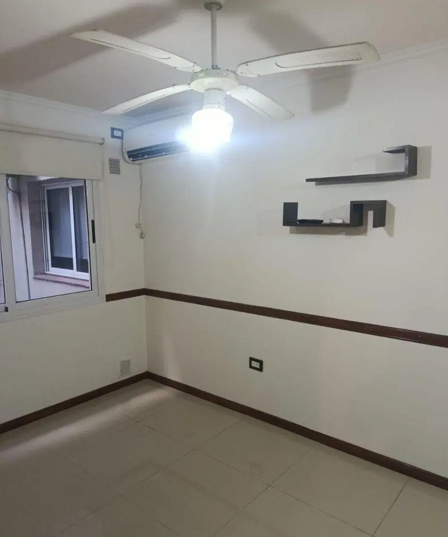 Departamento de 47 m² con 1 dormitorio en venta en Barrio Belgrano, Villa Carlos Paz - Miralejos 5 4