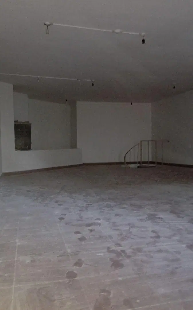 Local de 63 m² en venta en pleno Centro de Córdoba Capital. 3